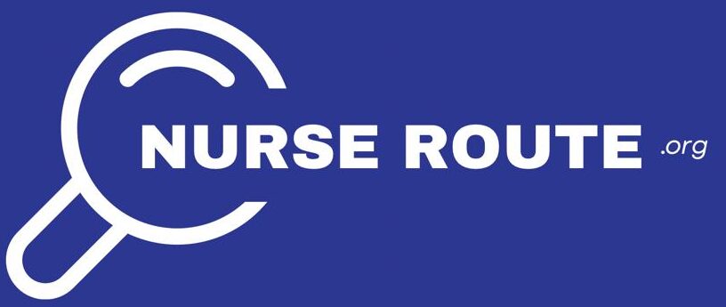 Nurse Route