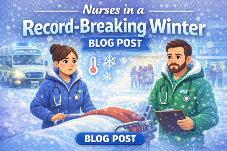 weather winter